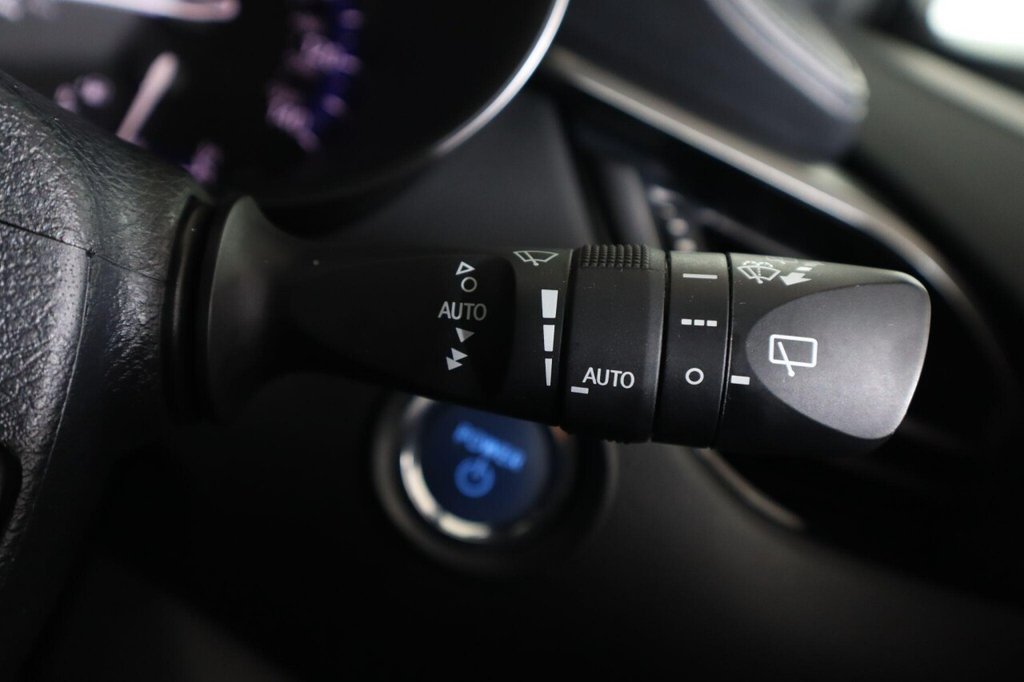 Used Toyota C-HR 2022 for sale - 76496454: Photo 20