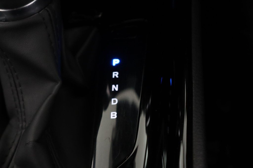 Used Toyota C-HR 2022 for sale - 76496454: Photo 34