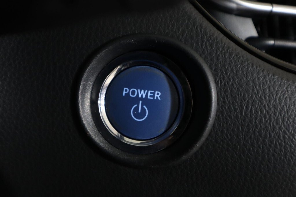 Used Toyota C-HR 2022 for sale - 76496454: Photo 4