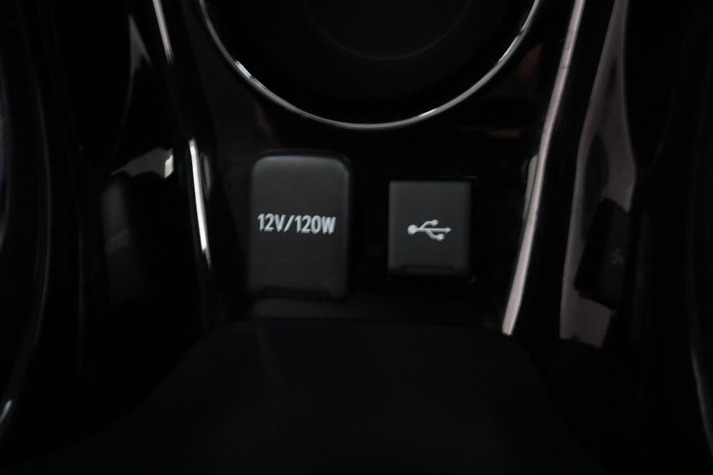 Used Toyota Prius 2022 for sale - 76604970: Photo 23