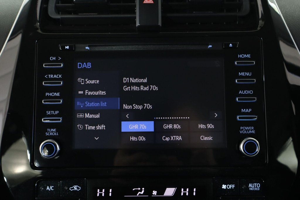 Used Toyota Prius 2022 for sale - 76604970: Photo 36