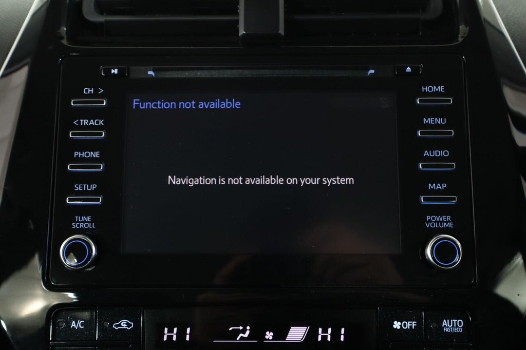 Used Toyota Prius 2022 for sale - 76604970: Photo 40