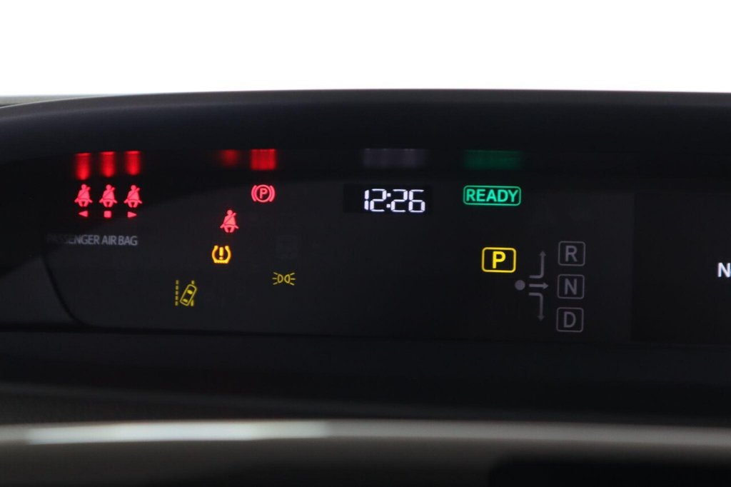 Used Toyota Prius 2022 for sale - 76604970: Photo 50