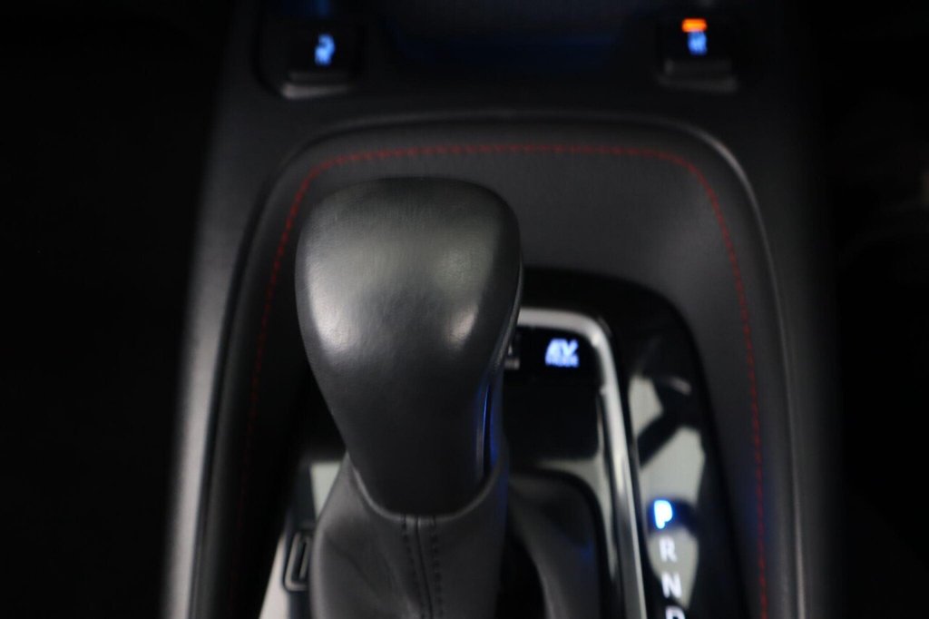 Used Toyota Corolla 2021 for sale - 76654940: Photo 13