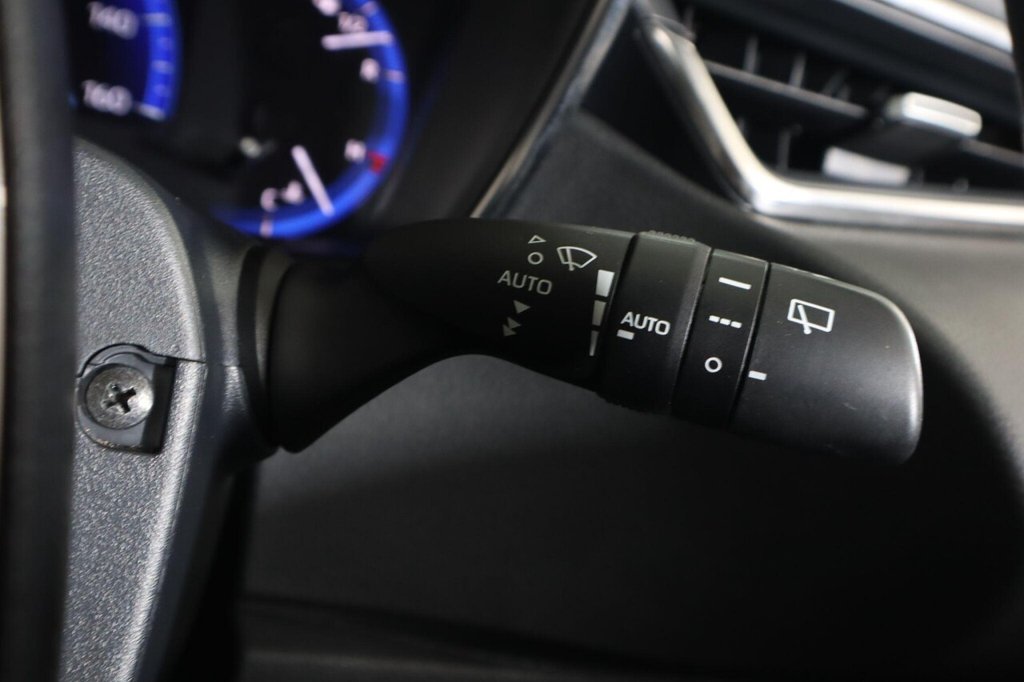 Used Toyota Corolla 2021 for sale - 76654940: Photo 19