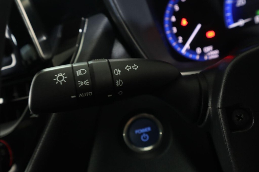 Used Toyota Corolla 2021 for sale - 76654940: Photo 20