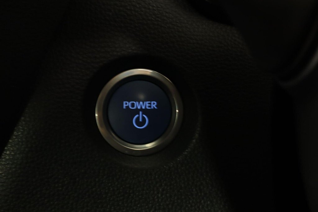 Used Toyota Corolla 2021 for sale - 76654940: Photo 21