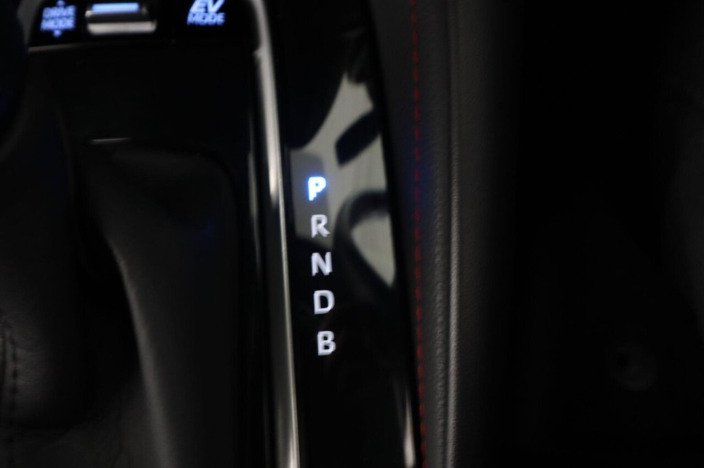 Used Toyota Corolla 2021 for sale - 76654940: Photo 22