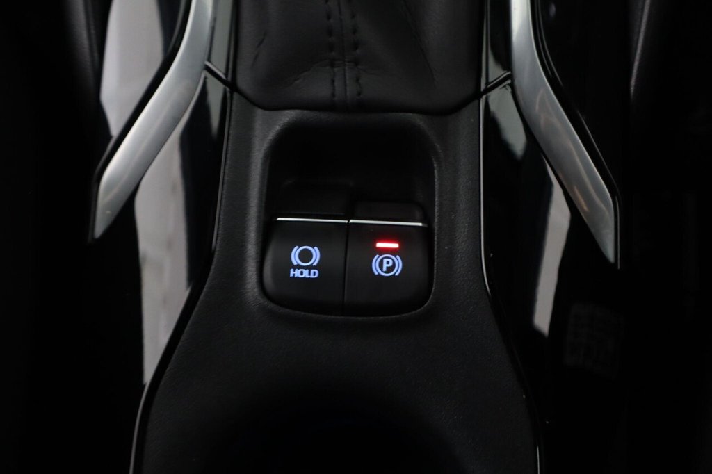 Used Toyota Corolla 2021 for sale - 76654940: Photo 23