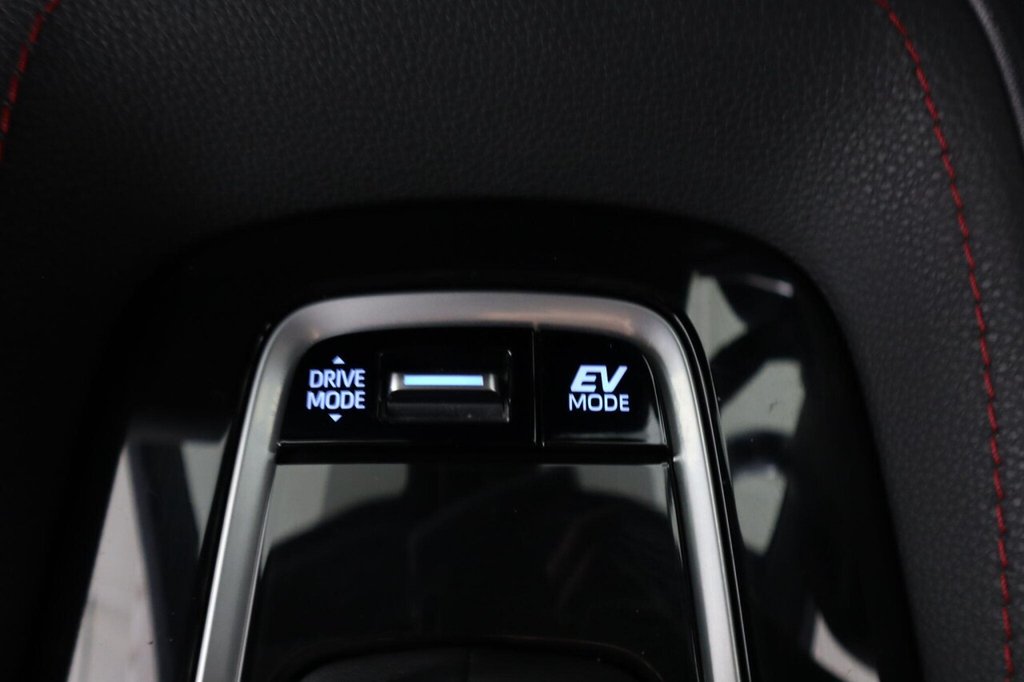 Used Toyota Corolla 2021 for sale - 76654940: Photo 24