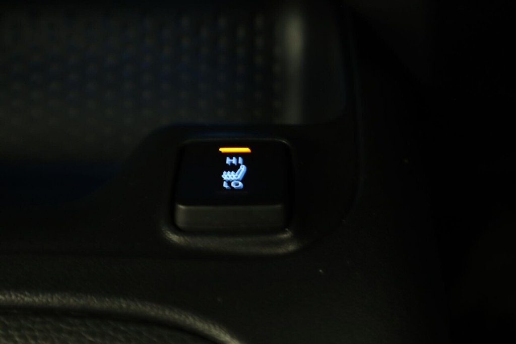 Used Toyota Corolla 2021 for sale - 76654940: Photo 25