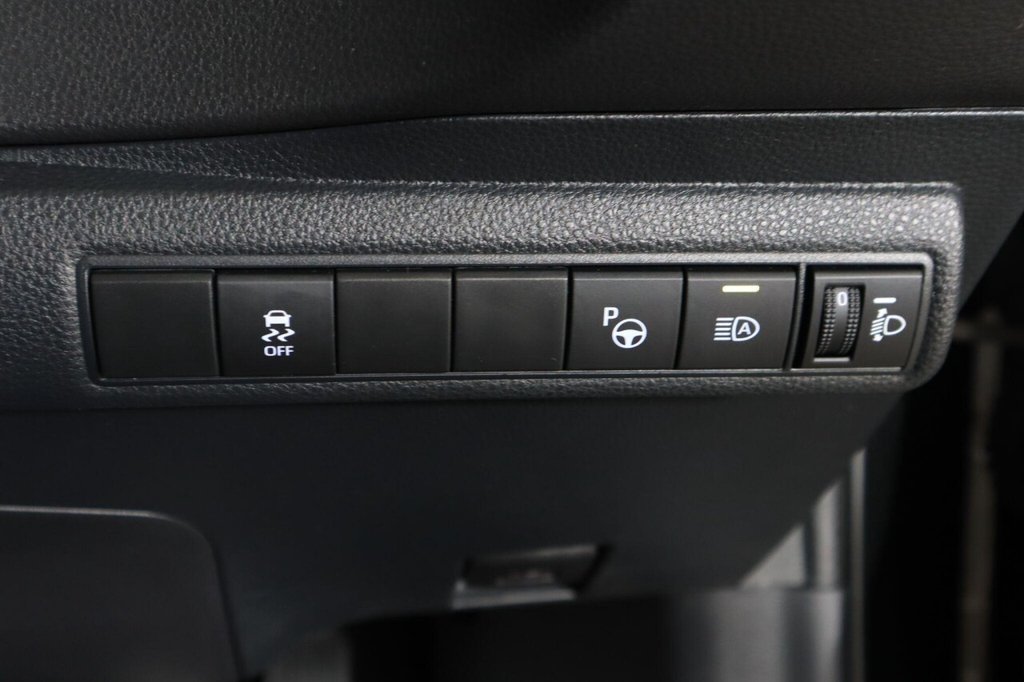 Used Toyota Corolla 2021 for sale - 76654940: Photo 26