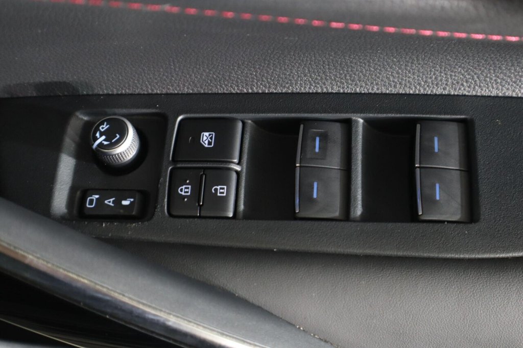 Used Toyota Corolla 2021 for sale - 76654940: Photo 27