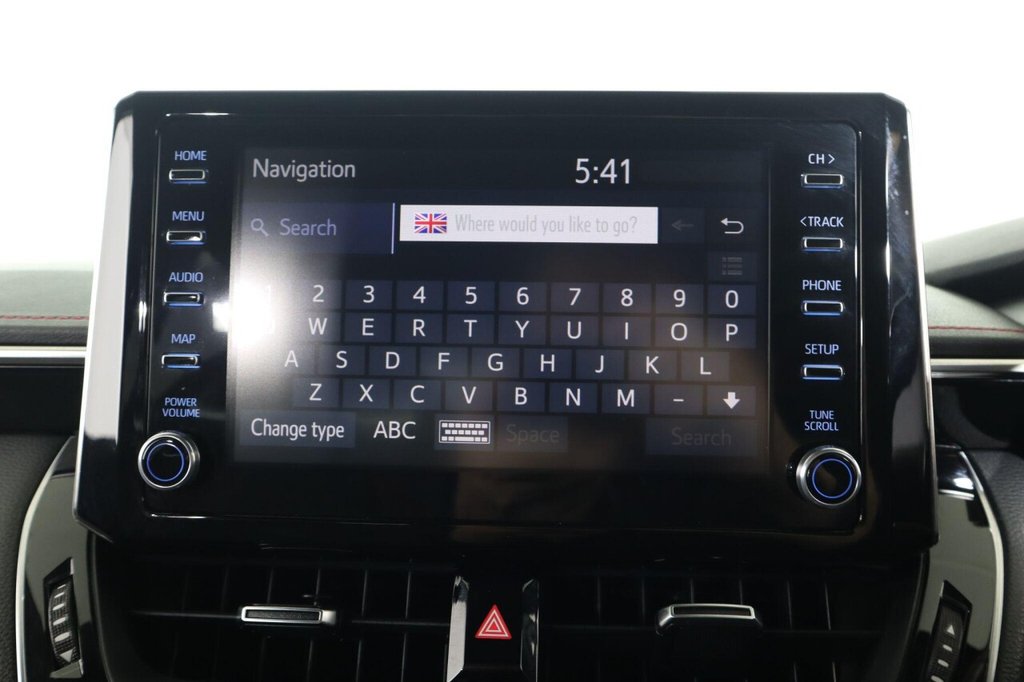 Used Toyota Corolla 2021 for sale - 76654940: Photo 39