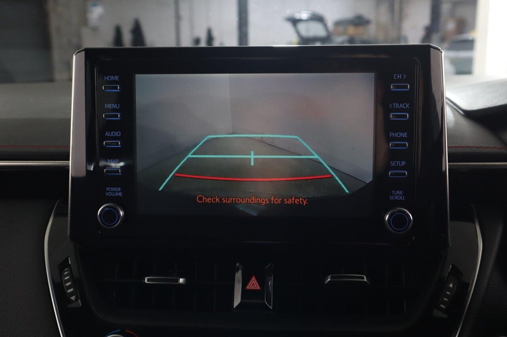 Used Toyota Corolla 2021 for sale - 76654940: Photo 41