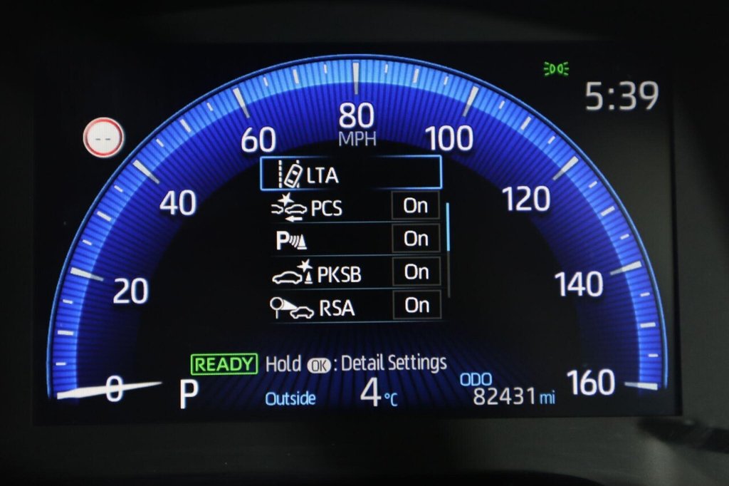 Used Toyota Corolla 2021 for sale - 76654940: Photo 42