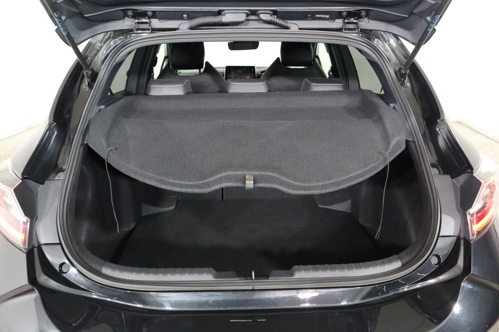 Used Toyota Corolla 2021 for sale - 76654940: Photo 43