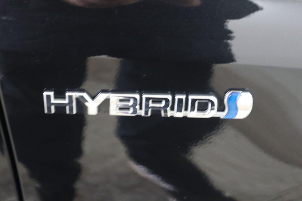 Used Toyota Corolla 2021 for sale - 76654940: Photo 48