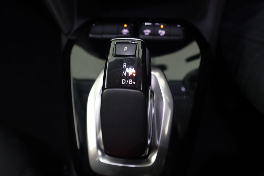 Used Vauxhall Corsa 2021 for sale - 77464119: Photo 19