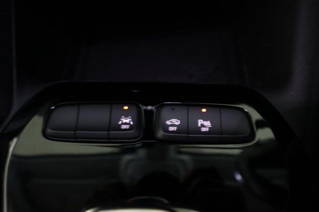 Used Vauxhall Corsa 2021 for sale - 77464119: Photo 20