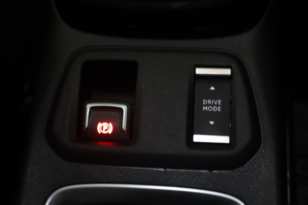 Used Vauxhall Corsa 2021 for sale - 77464119: Photo 21