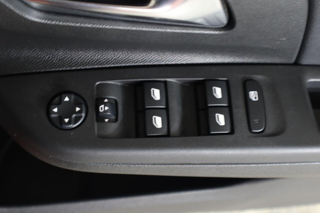 Used Vauxhall Corsa 2021 for sale - 77464119: Photo 23