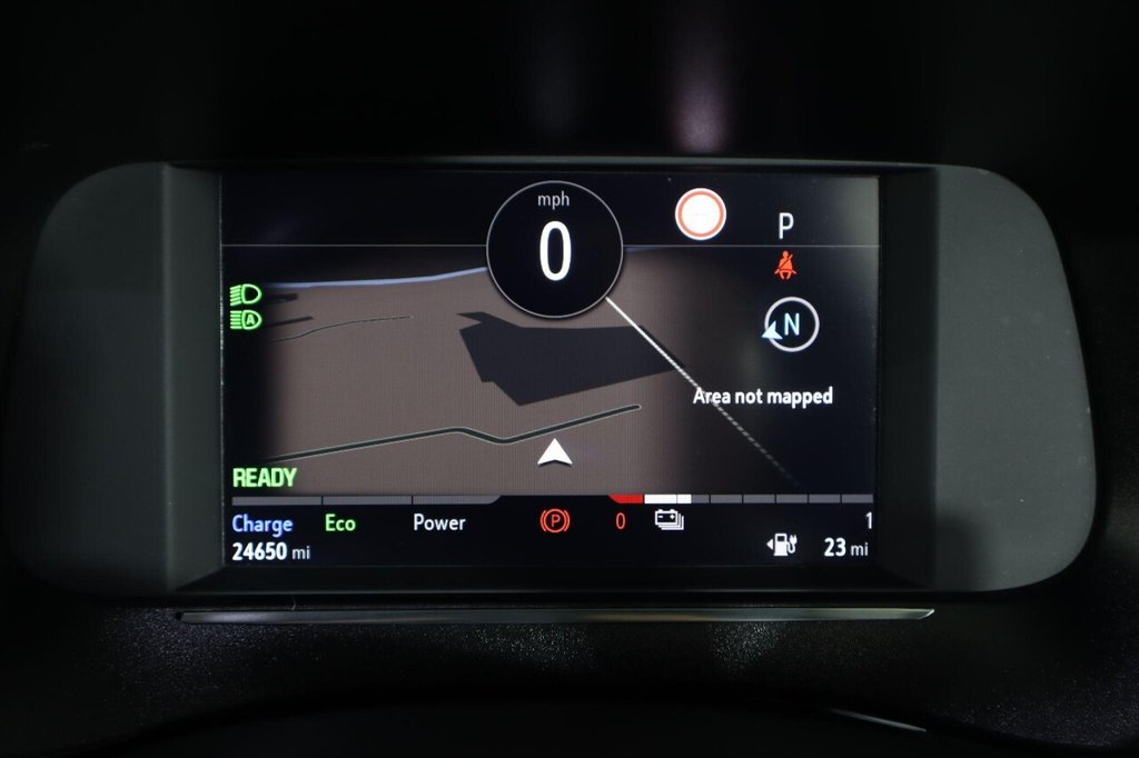 Used Vauxhall Corsa 2021 for sale - 77464119: Photo 29