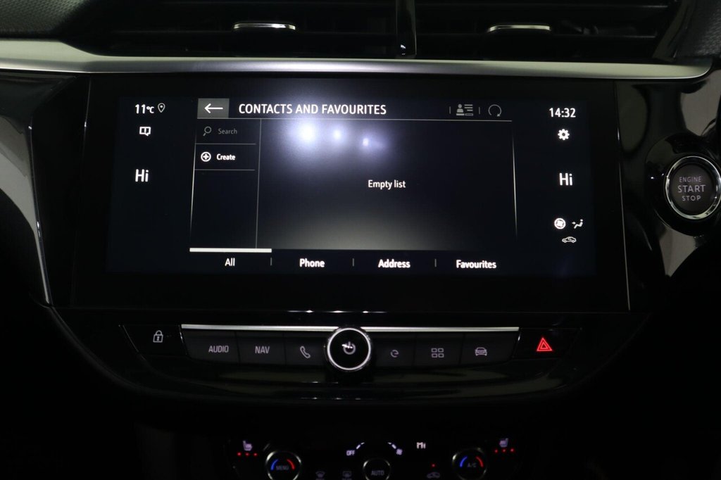 Used Vauxhall Corsa 2021 for sale - 77464119: Photo 35