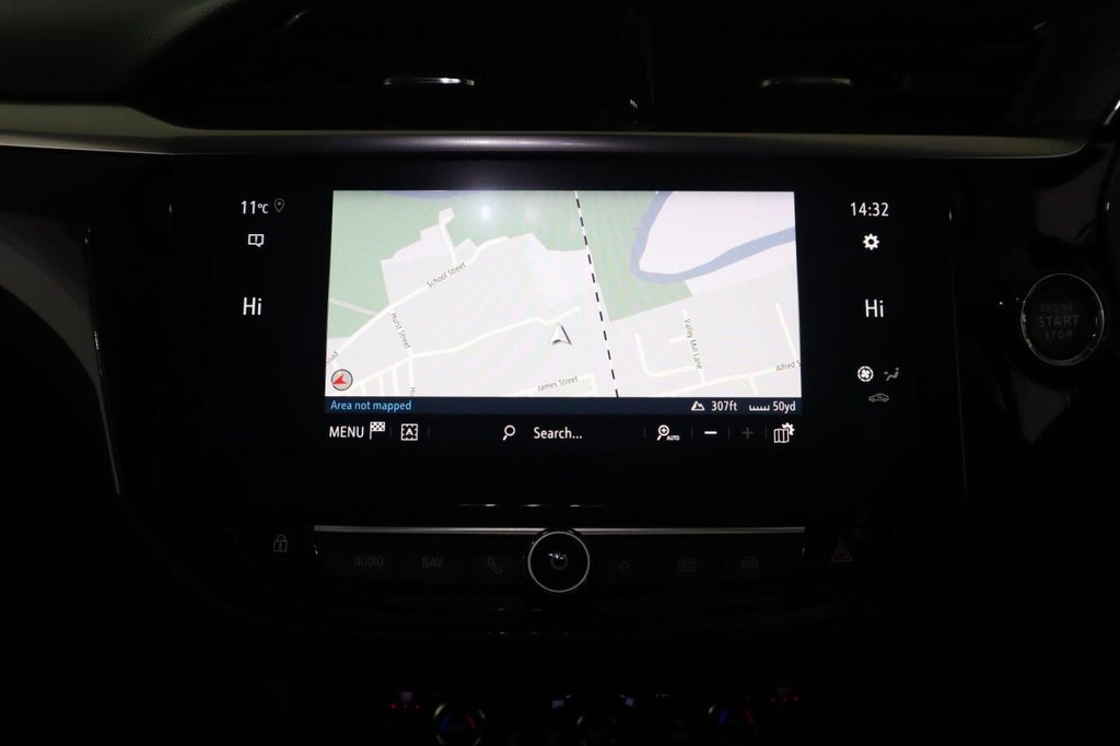 Used Vauxhall Corsa 2021 for sale - 77464119: Photo 36