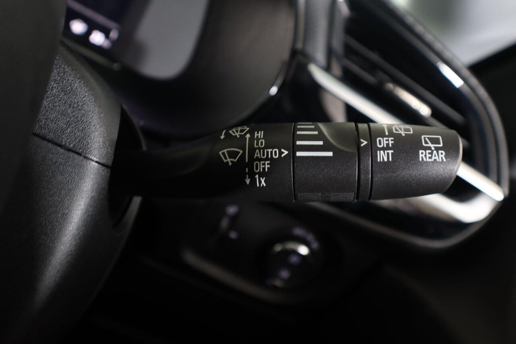 Used Vauxhall Corsa 2021 for sale - 77464119: Photo 46