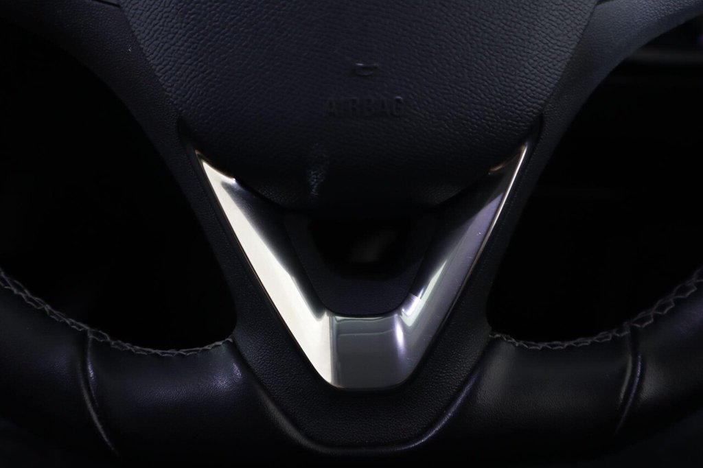 Used Vauxhall Corsa 2021 for sale - 77464119: Photo 50