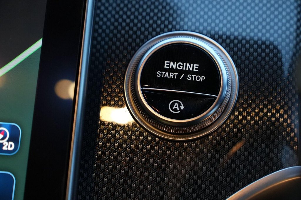 Used Mercedes-Benz GLC 2023 for sale - 77263890: Photo 31