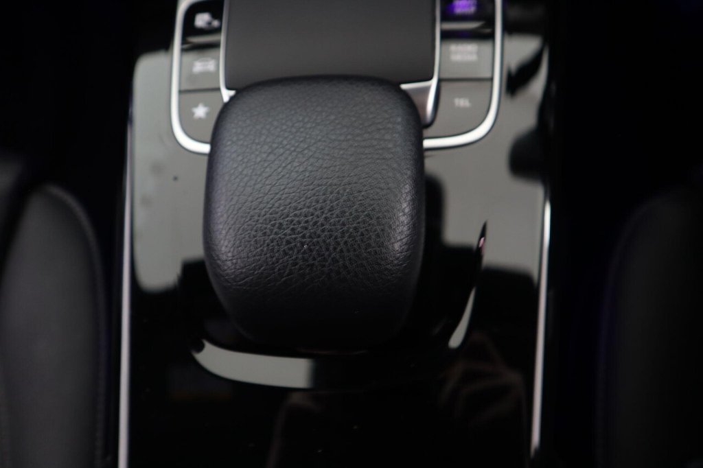 Used Mercedes-Benz CLA 2019 for sale - 78124389: Photo 14