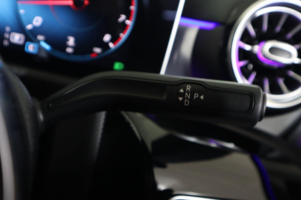 Used Mercedes-Benz CLA 2019 for sale - 78124389: Photo 21