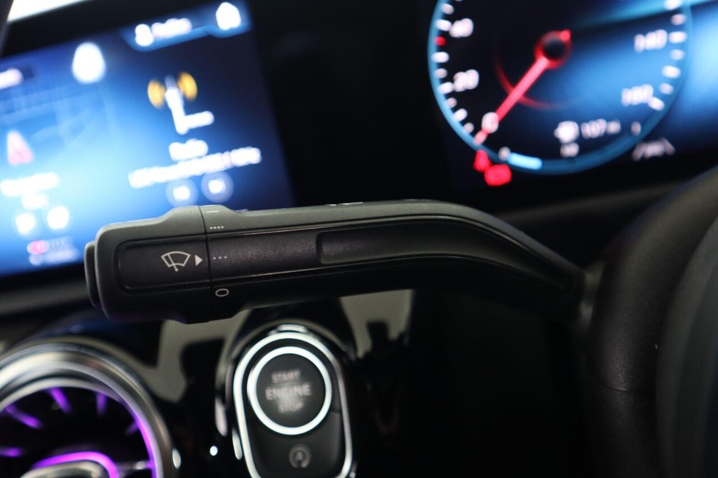 Used Mercedes-Benz CLA 2019 for sale - 78124389: Photo 22