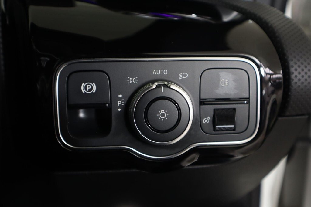 Used Mercedes-Benz CLA 2019 for sale - 78124389: Photo 24