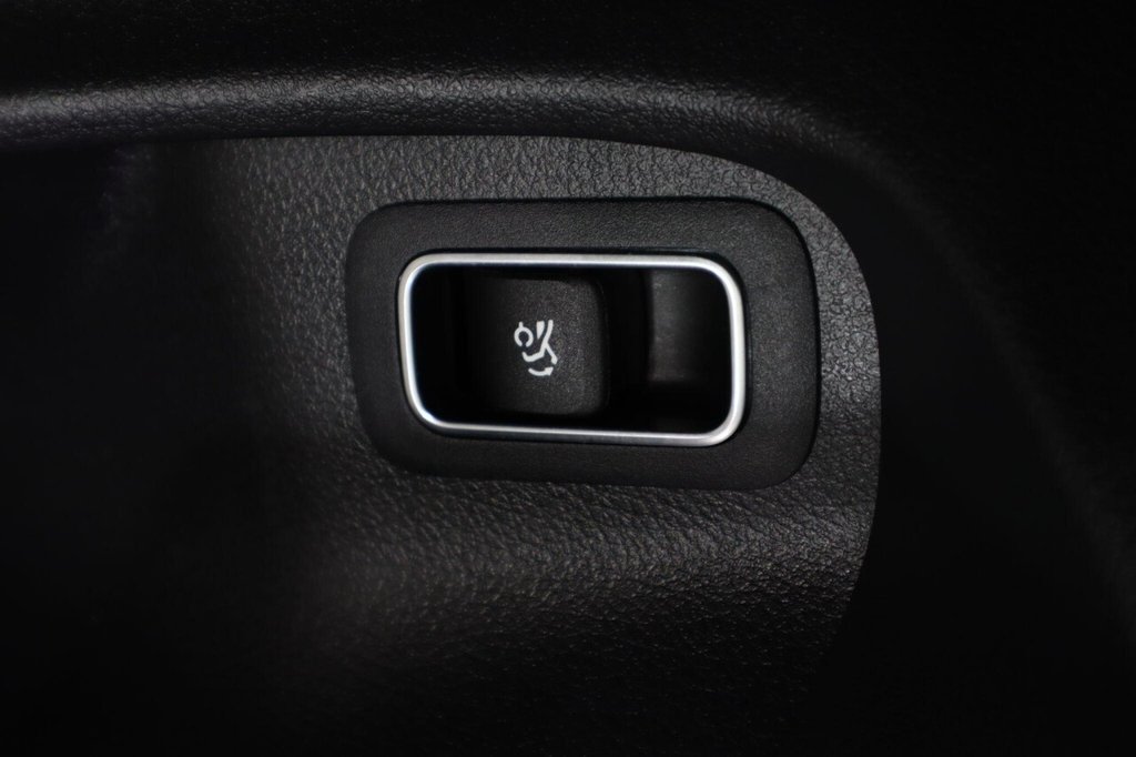 Used Mercedes-Benz CLA 2019 for sale - 78124389: Photo 26