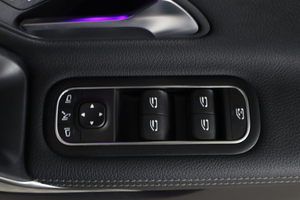 Used Mercedes-Benz CLA 2019 for sale - 78124389: Photo 27