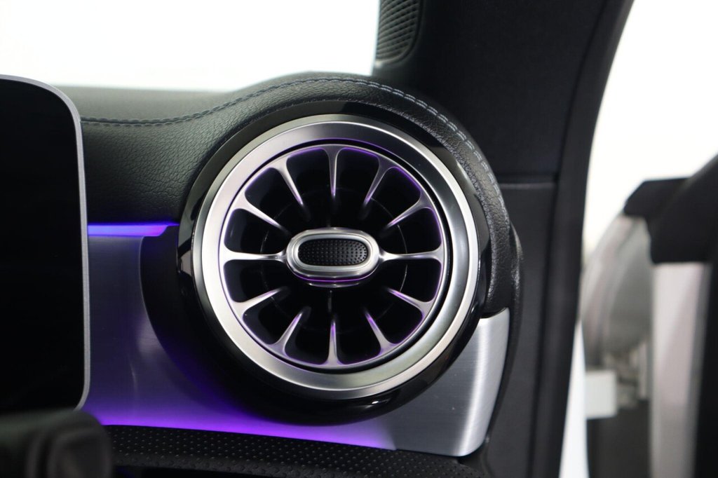 Used Mercedes-Benz CLA 2019 for sale - 78124389: Photo 33