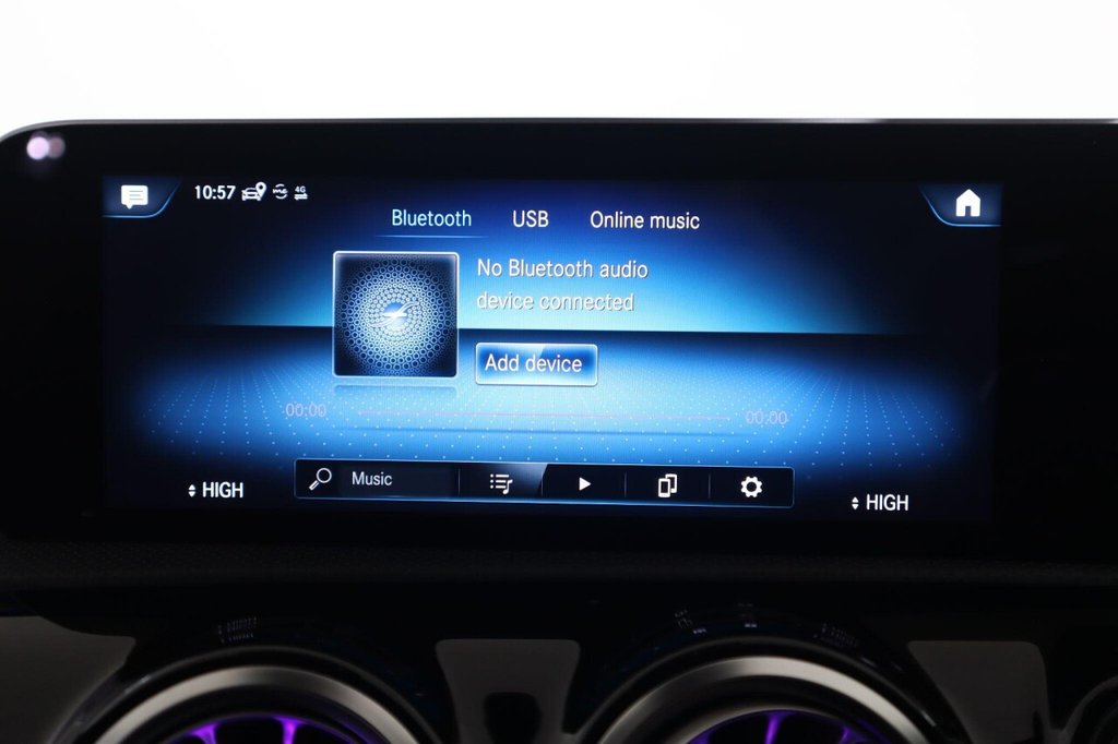 Used Mercedes-Benz CLA 2019 for sale - 78124389: Photo 41