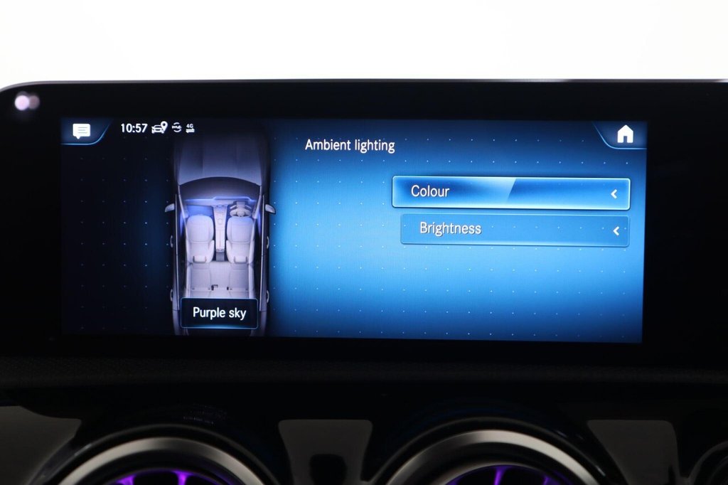 Used Mercedes-Benz CLA 2019 for sale - 78124389: Photo 42