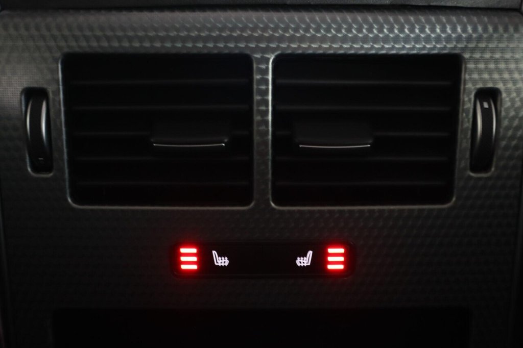 Used Land Rover Range Rover Sport 2022 for sale - 76407013: Photo 19