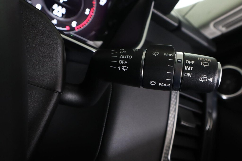 Used Land Rover Range Rover Sport 2022 for sale - 76407013: Photo 20