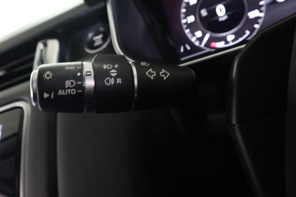 Used Land Rover Range Rover Sport 2022 for sale - 76407013: Photo 21