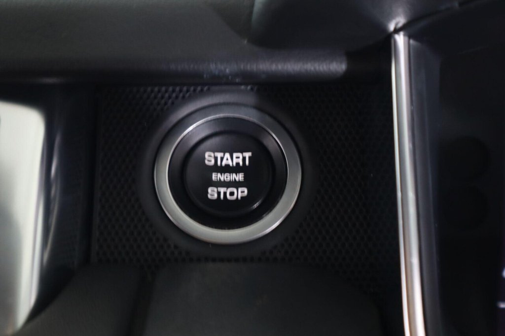 Used Land Rover Range Rover Sport 2022 for sale - 76407013: Photo 22