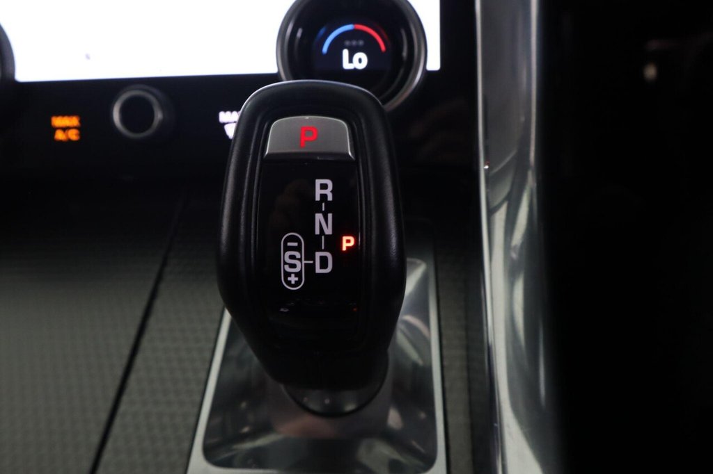 Used Land Rover Range Rover Sport 2022 for sale - 76407013: Photo 23