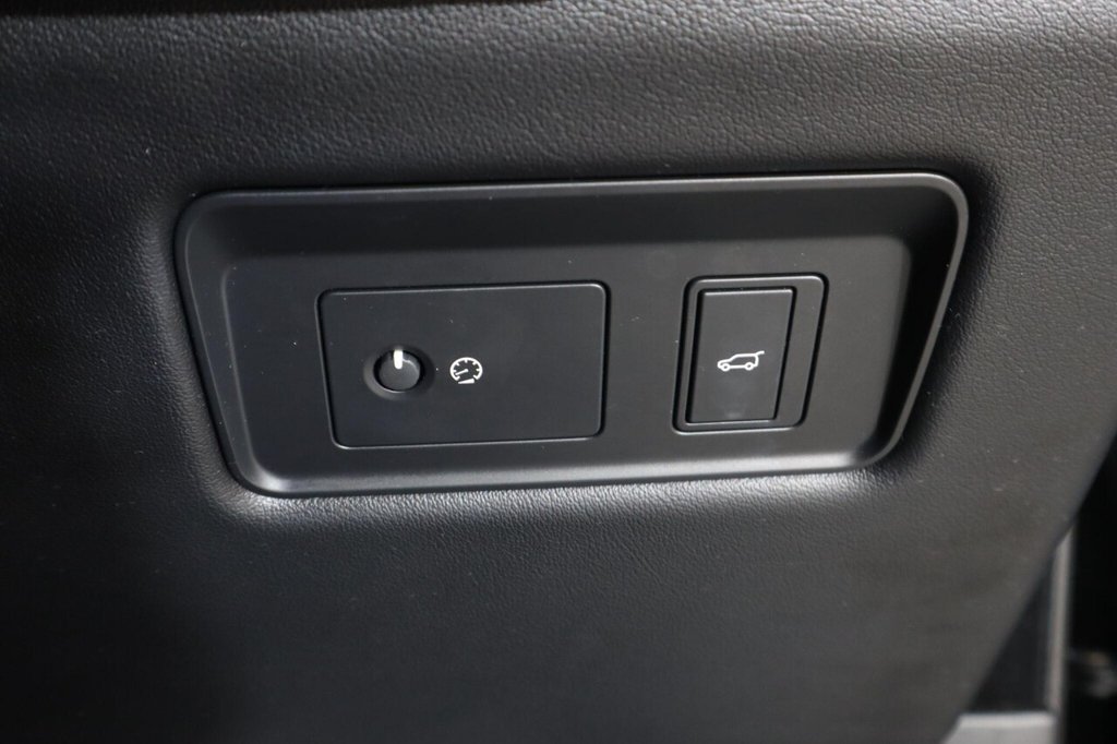 Used Land Rover Range Rover Sport 2022 for sale - 76407013: Photo 28