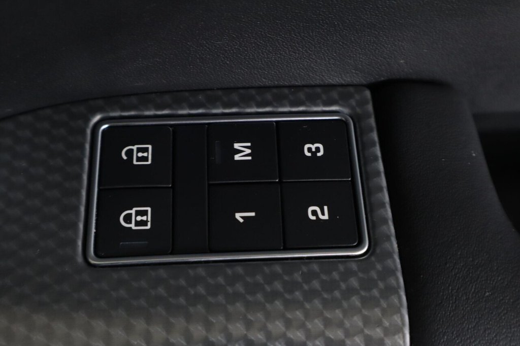 Used Land Rover Range Rover Sport 2022 for sale - 76407013: Photo 30