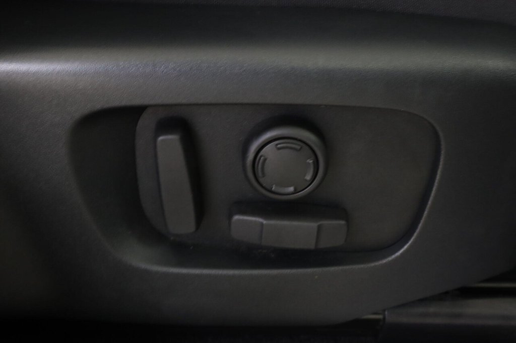 Used Land Rover Range Rover Sport 2022 for sale - 76407013: Photo 31