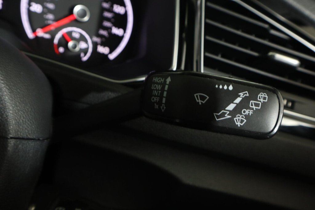 Used Volkswagen T-Roc 2021 for sale - 77287450: Photo 20